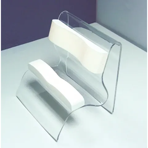 Cone Instruments/Marketlab-2033730 Coronal Head Holder, 1/ea