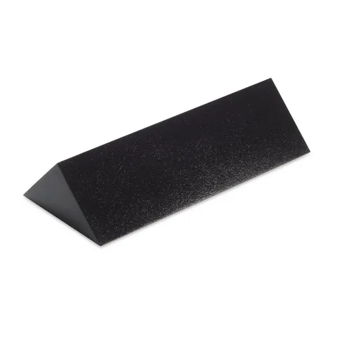Cone Instruments/Marketlab 45° Spinal Wedges, Coated