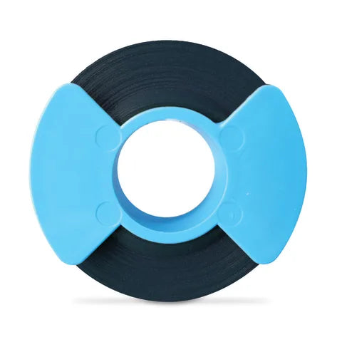 Sharn/Marketlab ID Roll Tape