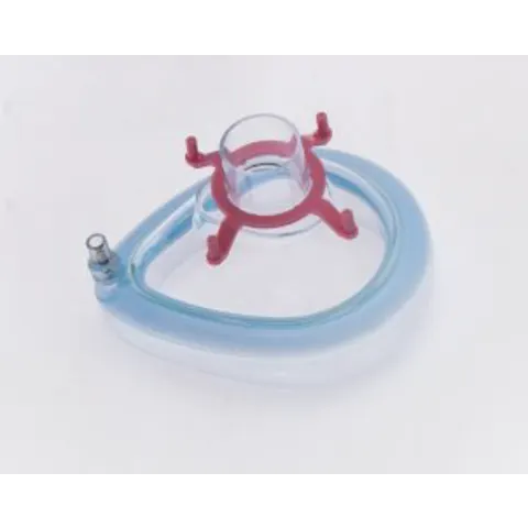 Sharn/Marketlab Trinity Premium Anesthesia Masks