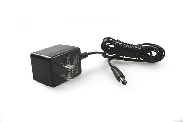 Cable de carga EDAN Sonotrax para Sonotrax II y II Pro