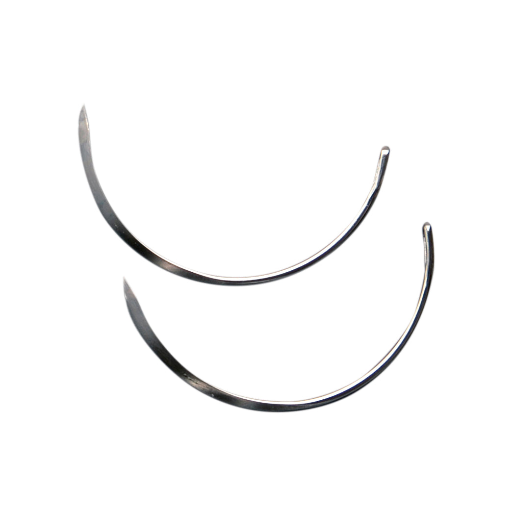 Aspen Surgical Suture Needles