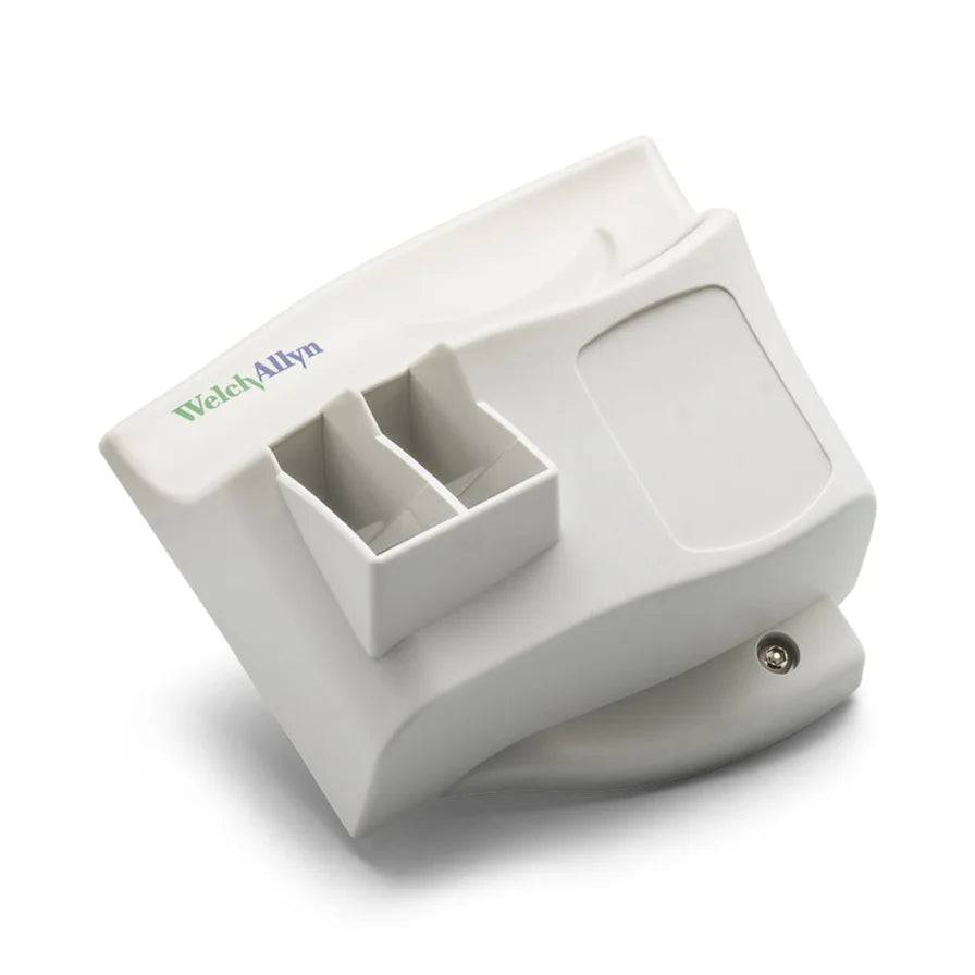 Welch Allyn/Hillrom-21326-0000 Wall Mounting Holder for Diagnostic Systems (Each)