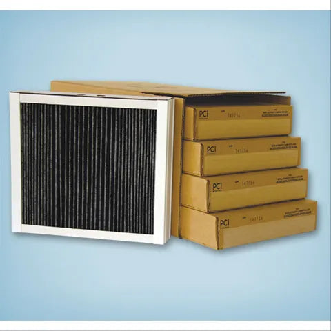 Cone Instruments/Marketlab Replacement Filters for GUS Vapor Control Systems