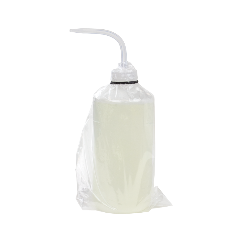 Dynarex Bottle Covers