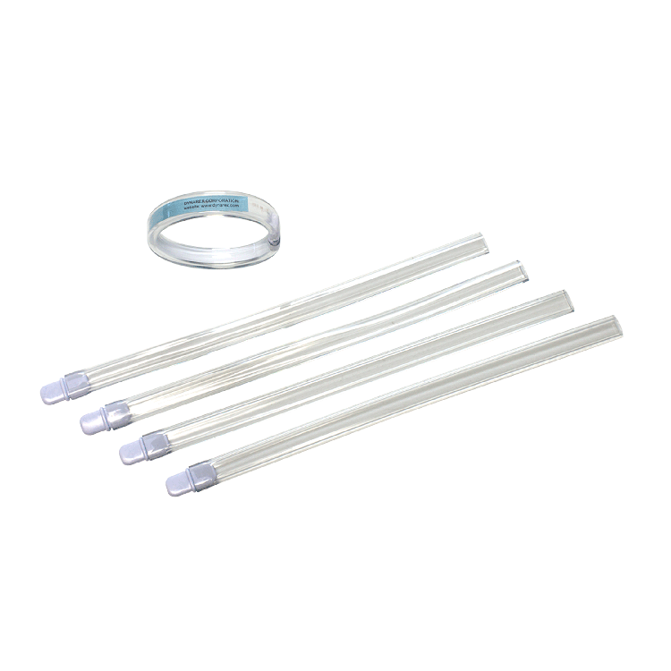 Dynarex-2187 ID Bands