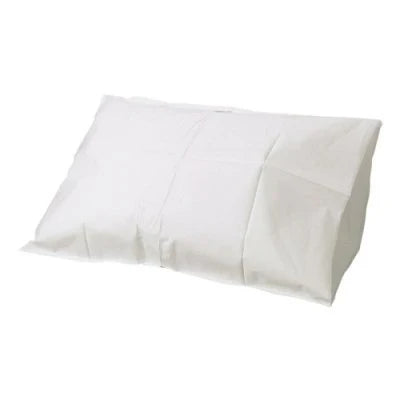 TIDI Products Avalon Papers Pillowcases