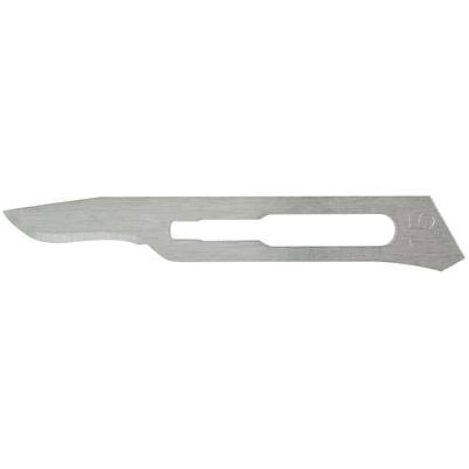 Integra Miltex Surgical Blades