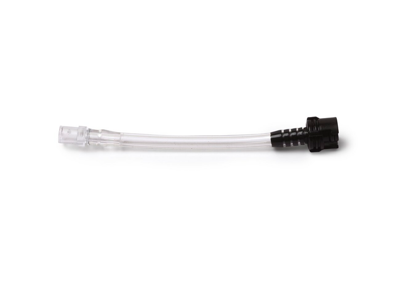 Laerdal-220-05750 Tube Iv Bag Connector 1/Ea