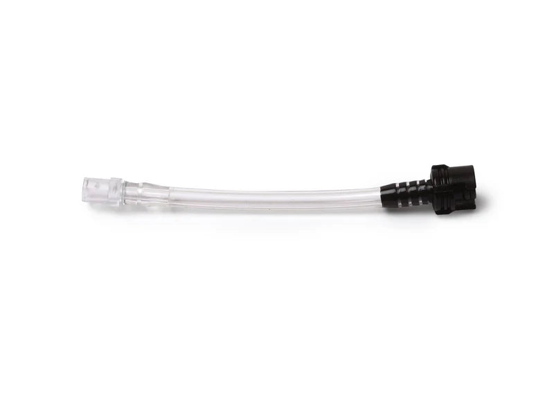 Laerdal-220-05750 Tube Iv Bag Connector 1/Ea