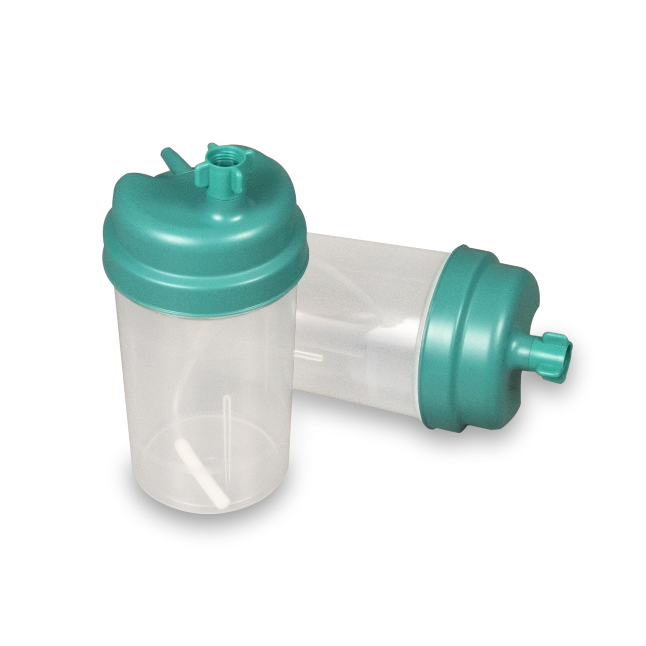 Dynarex-34221 Bubble Humidifier