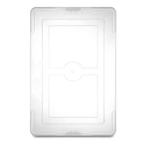 Marketlab-2220 Snap-On Lid, For ML2035, ML2060, ML16062, 1/ea