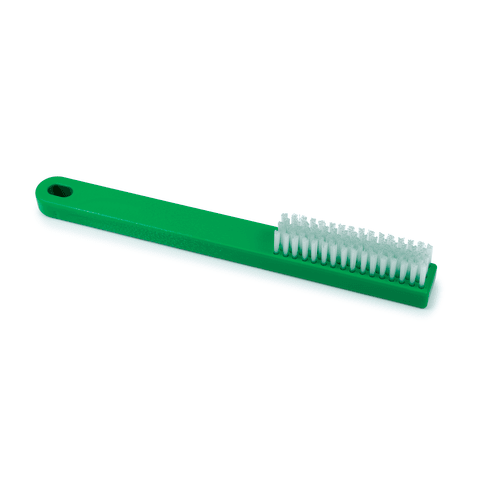 Sharn/Marketlab Flat Brushes