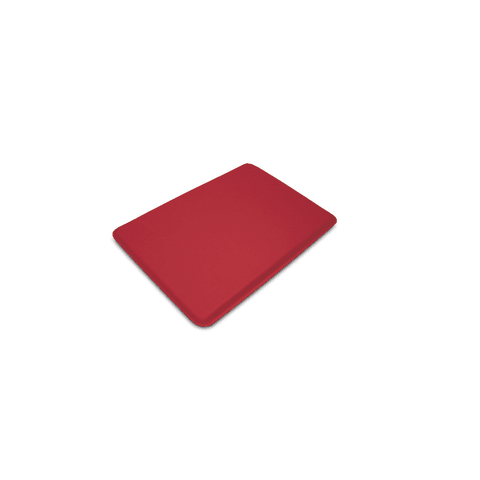 Marketlab GelPro Medical Floor Mats