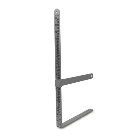 Cone Instruments/Marketlab-240800 Standard Caliper, 1/ea