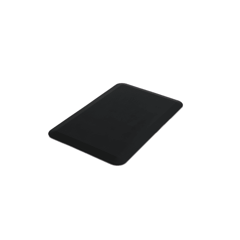 Marketlab NewLife EcoPro Floor Mats