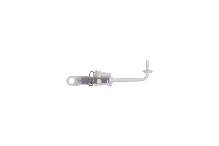 Therafin-30511-Digi-Sert, alcance EZ