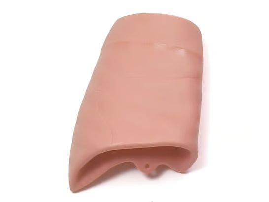 Laerdal-250600 Amt Right Lung (1/Ea)