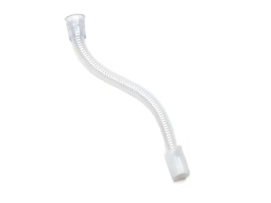 Laerdal Lung Tube w/connectors