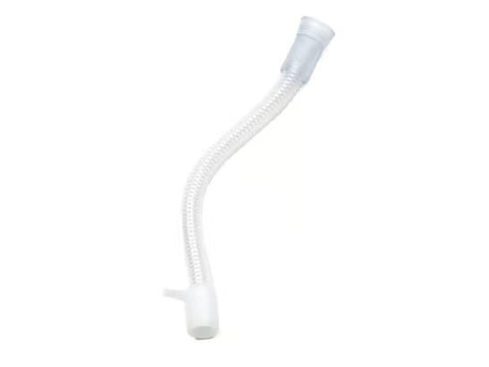 Laerdal Lung Tube w/connectors