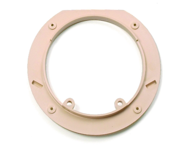 Laerdal Shoulder Flange