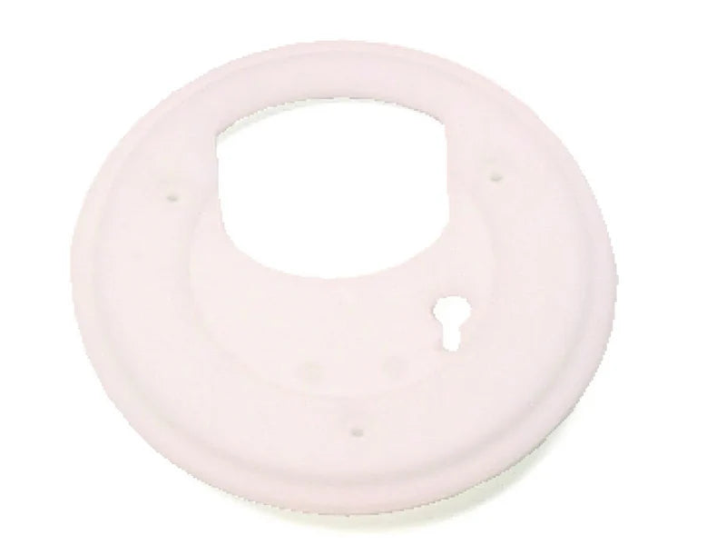 Laerdal-251800 Amt Revolving Shoulder 1/Ea
