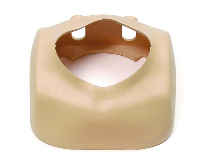 Laerdal-251900 Amt Shoulder Skin 1/Ea
