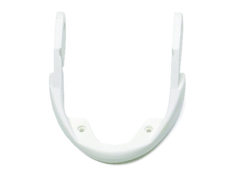 Laerdal-252300 Amt Lower Jaw 1/Ea
