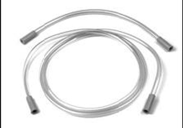 Allied Medical LLC Suction Accessories for Schuco Aspirators