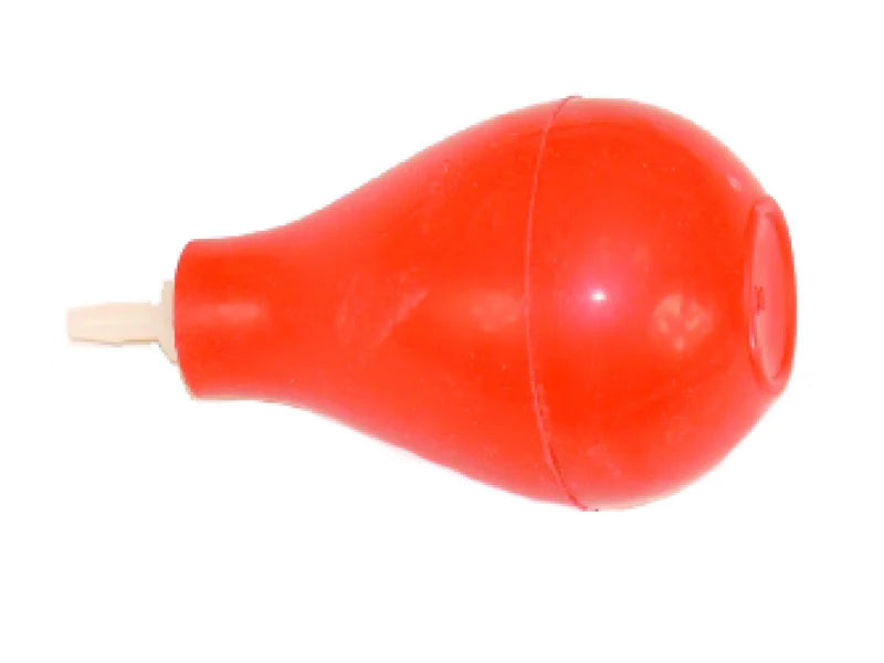 Laerdal-255-00350 Bulb Pulse-W/Fitting 1/Ea