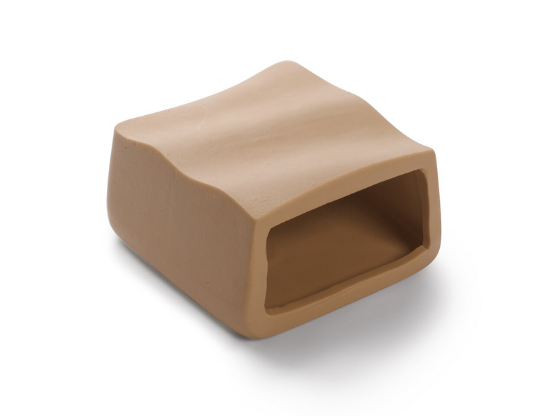 Laerdal Pad; Pneumo Acls