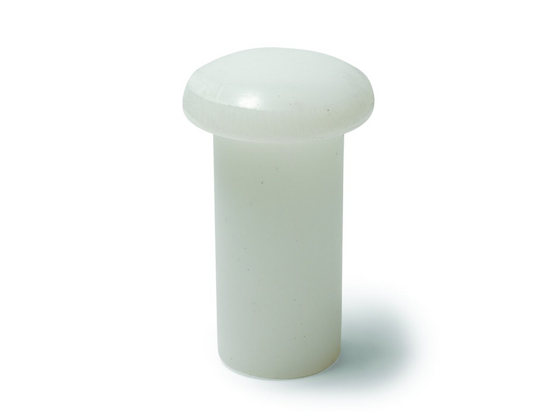 Laerdal-260-00550 Shaft; Compression-Acls 1/Ea