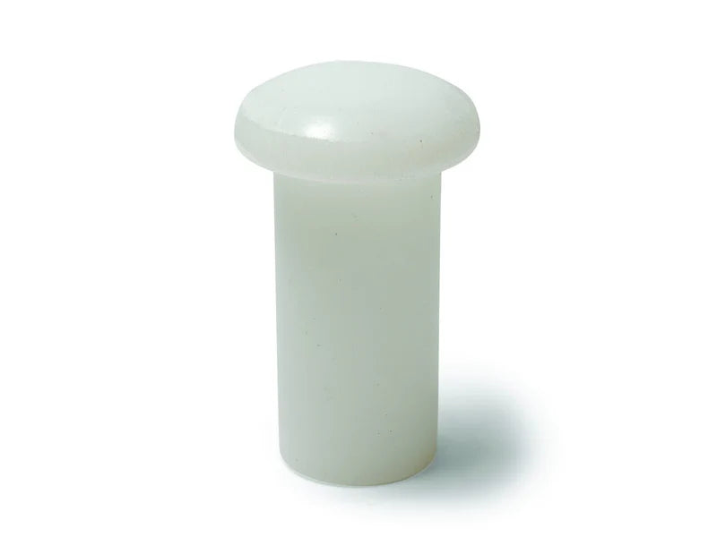 Laerdal-260-00550 Shaft; Compression-Acls 1/Ea