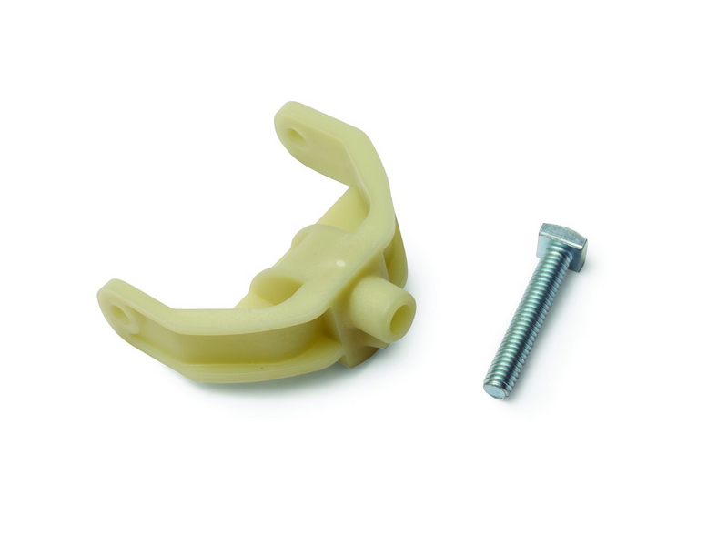Laerdal-260-01150 Cradle;Neck Am Int-Std 1/Ea
