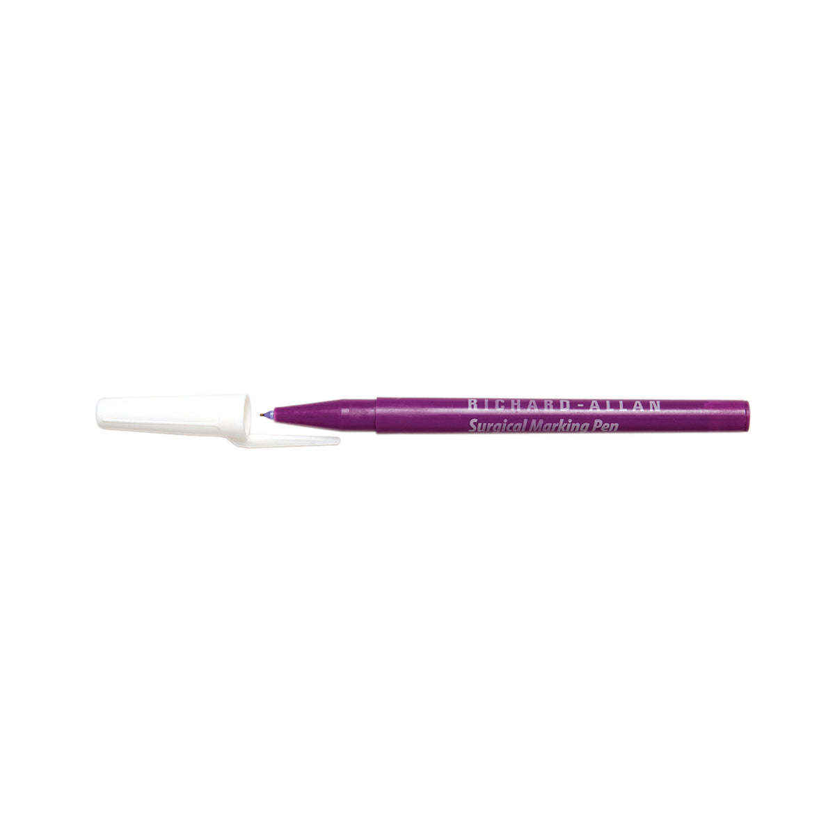 Aspen Surgical Richard-Allan® Classic Skin Marker