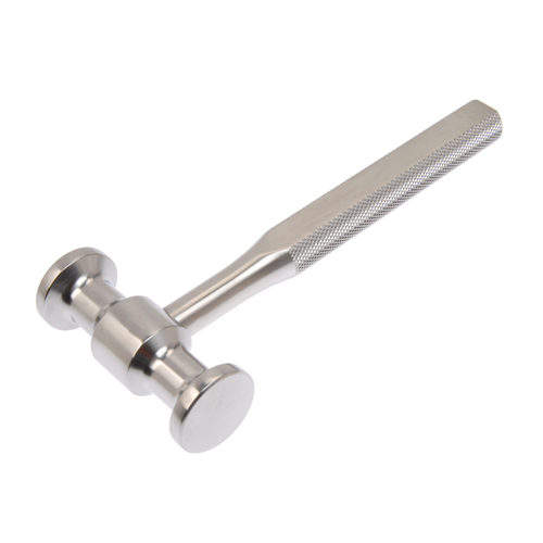 Aspen Surgical Mallet