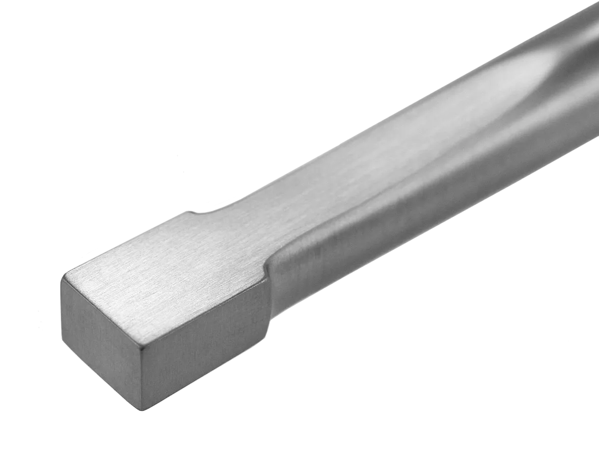 Aspen Surgical Packer/Separator