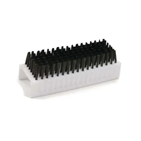Sharn/Marketlab-27000 Hand and Nail Brushes 4.9"L (104mm), Non-Autoclavable (3/pk)