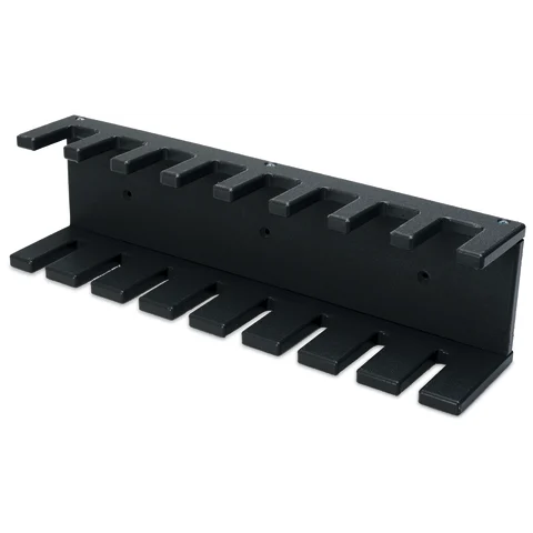 Sharn/Marketlab-2723 Telemetry Transmitter Organizer (1/ea)