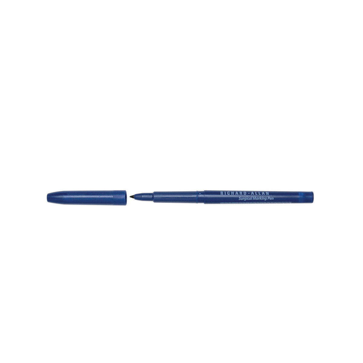 Aspen Surgical-2750 Regular Tip Pen, Ruler and Label Set, Sterile, 50/bx (US Only) (Not Available For Sale into Canada) / bx
