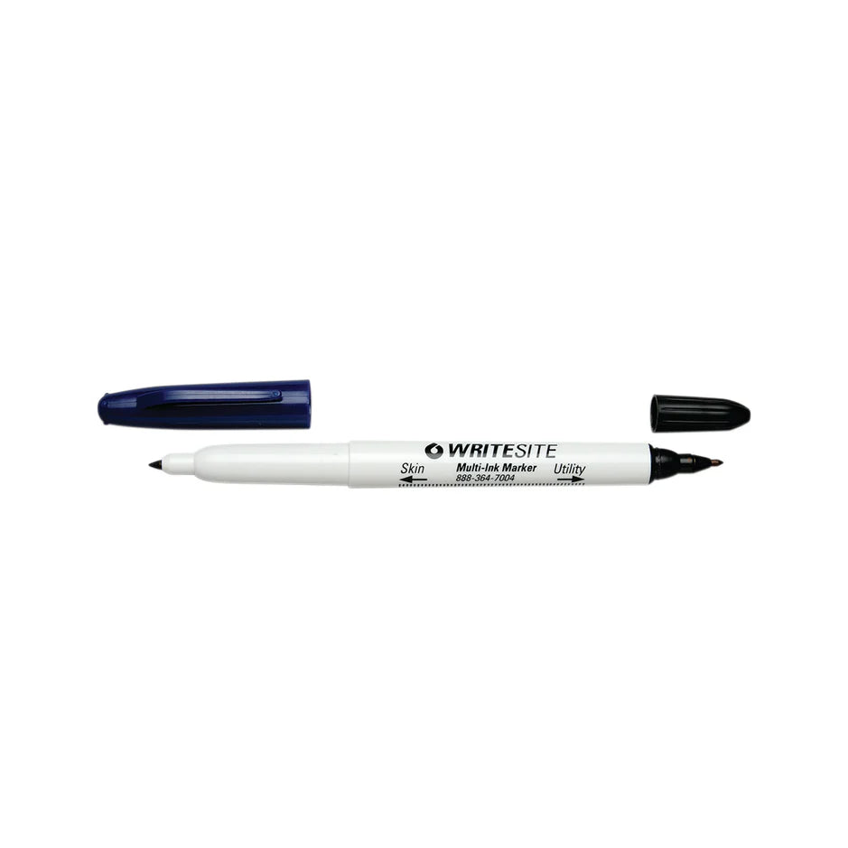 Aspen Surgical Writesite® Marker