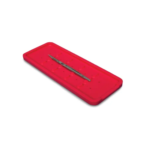 Sharn/Marketlab Neutral Zone Mayo Mat