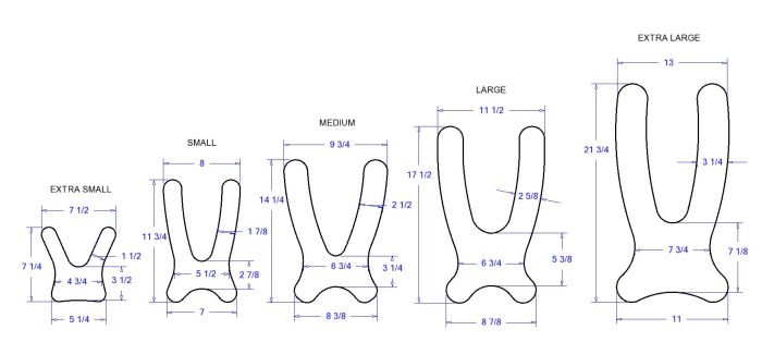 Therafin-30561-Chaleco, dinámico, con hebillas sin costura, completo (hombre), grande