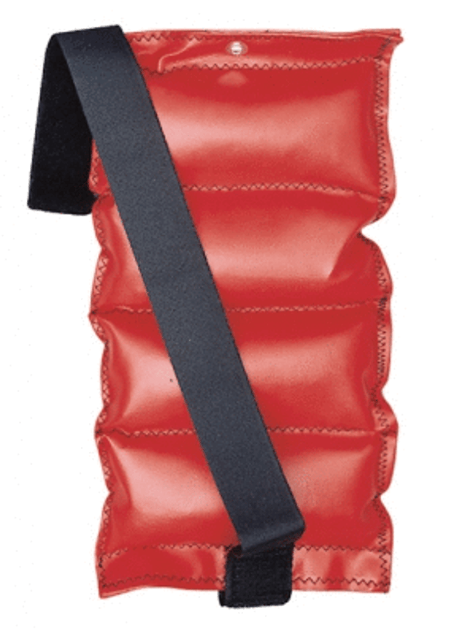 Graham Field Exercise Weights