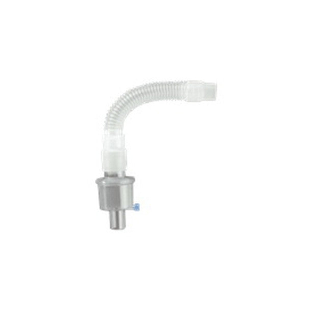 ICU Medical Portex® Heat & Moisture Exchangers