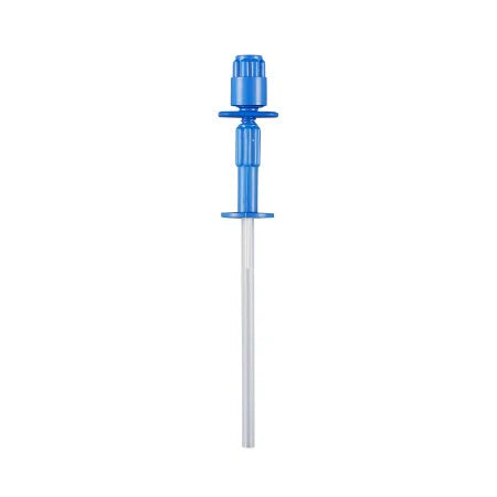 BD Carefusion Illinois Needles