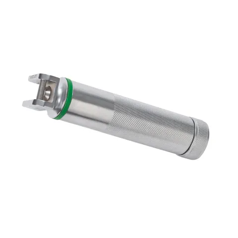 Sharn/Marketlab MR-Conditional Disposable Fiber Optic Handles