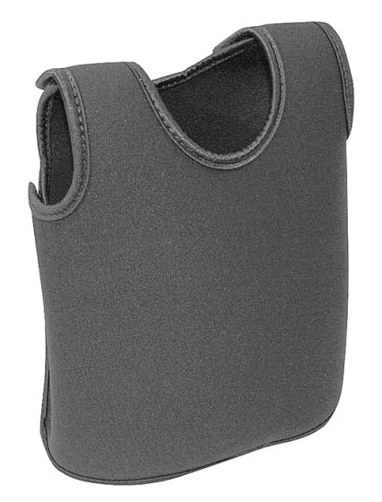 Therafin-30219-Chaleco sensorial grande (pecho de 73 a 81 cm)