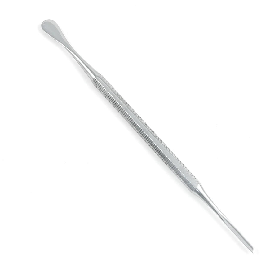 Sklar-97-0542 Spatula And Packer, Double Ended, 5.75" , 1/ea