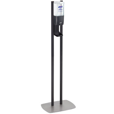 Gojo PURELL® ES10 Dispenser Floor Stand